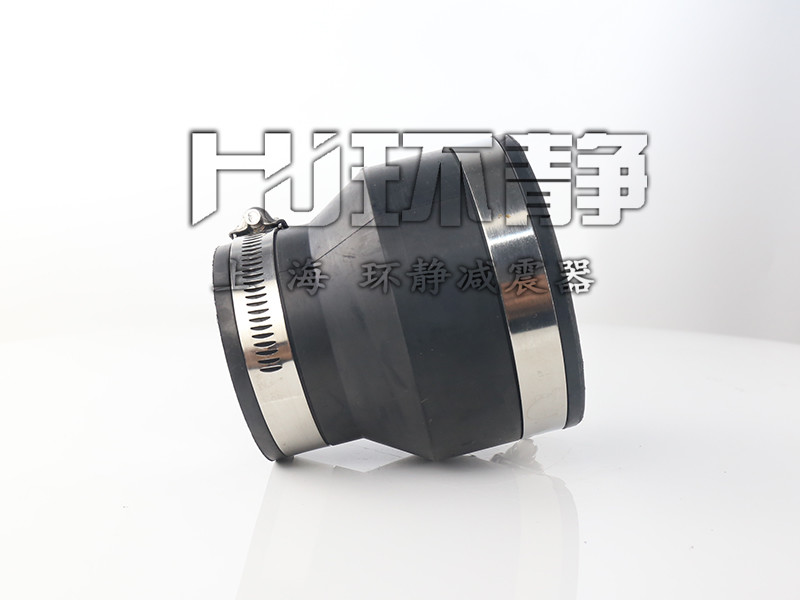 80<a href=http://www.huanjingjz.com target=_blank class=infotextkey>橡胶接头</a>长度